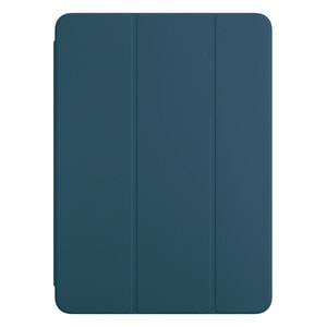 Apple Smart Folio 便携包 (笔记本) 用于 27.9 cm (11") Apple iPad Pro（第三代）, iPad Pro 平板 - 聚氨酯 Body