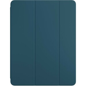 Apple Smart Folio 便携包 (笔记本) 用于 32.8 cm (12.9") Apple iPad Pro（第三代） 平板 - 聚氨酯 Body
