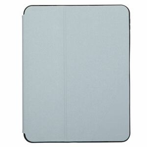 Drop Resistant, Scratch Resistant, Bump Resistant - Thermoplastic Polyurethane (TPU), Polyurethane