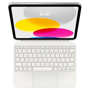 Apple Magic Keyboard/Cover Case (Folio) Apple iPad (10th Generation)