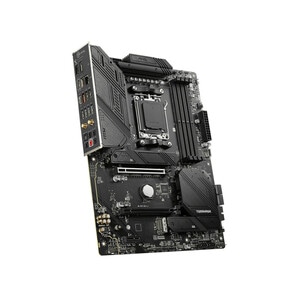 MAG B650 TOMAHAWK WIFI