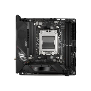 ROG STRIX B650E-I GAMING WIFI AMD B650 AM5 ITX MB