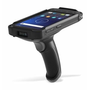 Newland Pistol Grip