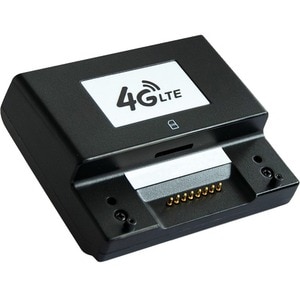 Newland Módulo POS Kiosk 4G