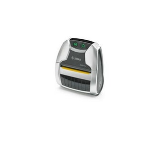 DT Printer ZQ320 Plus BT 4.X No Lbl Sen Outdoor Use English Trad CN Vietnamese Fonts Group A