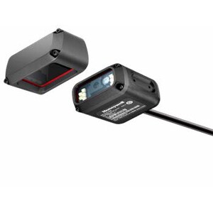 SO TETHERED STATIONARY INDUST 1D PDF417 2D ER FOCUS VERT MOUNT