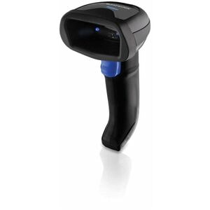 Datalogic QuickScan QM2500 Retail, Commercial Service, Hospitality, Transportation, Government, Laboratory Handheld Barcod