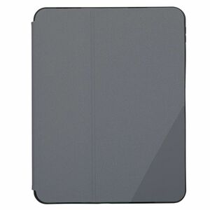 Targus Click-In THZ932GL Carrying Case (Folio) for 27.7 cm (10.9") to 27.9 cm (11") Apple iPad (10th Generation), iPad (11