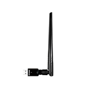 AC1300 MU-MIMO WI-FI USB ADAPTER