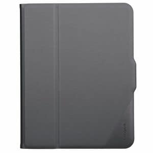 Targus VersaVu THZ935GL Carrying Case (Folio) for 27.7 cm (10.9") to 27.9 cm (11") Apple iPad (10th Generation), iPad (11t