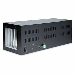 StarTech.com Expansion Chassis