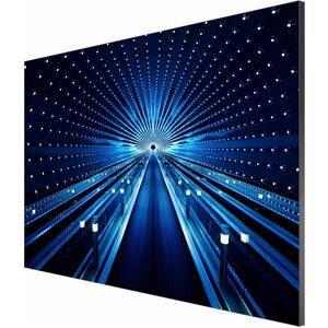 Samsung The Wall IAB 146 2K 3.71 m Full HD LCD Digital Signage Display - High Dynamic Range (HDR) Neural Quantum Processor