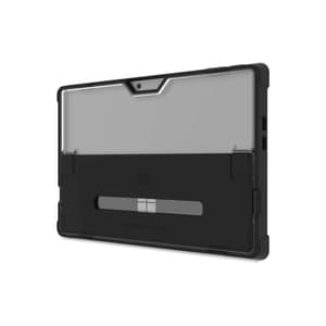 STM Goods Dux Shell for Surface Pro 9, 10, 11th Edition - For Microsoft Surface Pro 9, Surface Pro 10, Surface Pro 11 Tabl