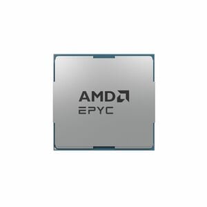 AMD EPYC 9004 (4th Gen) 9374F Dotriaconta-Core (32 Core) 3,85 GHz Prozessor - 256 MB L3 Cache - 32 MB L2 Cache - 64-Bit-Ve