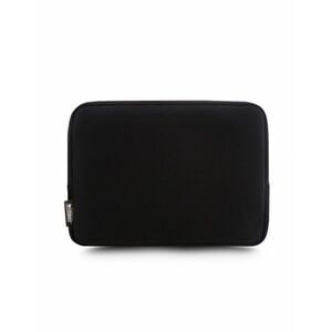SLEEVE BLACK NEOPRENE COVER 15.6IN