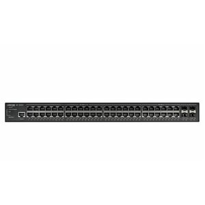 R+S LANCOM GS-3252P MNG LAYER-3-LITE ACCESS SWITCH
