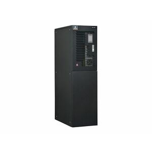 Vertiv Liebert S600D UPS 10 kVA (3x1) with inbuilt phase reversal correction - Three In One Out | Fully digital | Double C