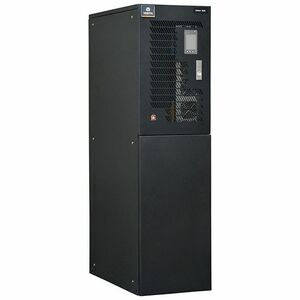 Vertiv Liebert S600D UPS 20 kVA (3x1) - Three In One Out | Fully digital | Double Conversion | Compact Efficient Robust UP