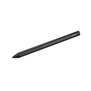Stilo Lenovo - 1 - Nero - Computer portatile Dispositivo supportato