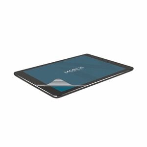 Protecteur écran pour iPad (10e génération) MOBILIS 5H Chrystal claire - 1 Unité - Pour 27,7 cm (10,9") LCD Tablette - Ant