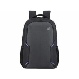 HP Carrying Case (Backpack) for 39.62 cm (15.60") Notebook, Tablet - Fabric Body - Shoulder Strap