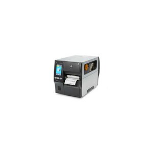 Zebra ZT411 Industrial, Manufacturing, Retail, Healthcare, Transportation & Logistic Direct Thermal/Thermal Transfer Print