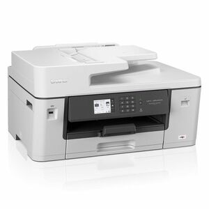 MFC-J6540DWE 4IN1 INK COL SW 28PPM USB LAN WLAN A3