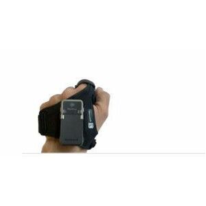 Honeywell Handschlaufe - 10 / Pack - Large (L)