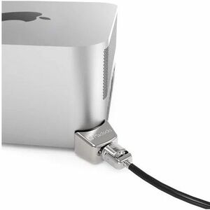 Compulocks MSLDG01KL Cable Lock For Mac Studio - Patented T-bar Lock - For Mac Studio