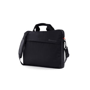 GAMECHANGE BRIEF (13in) - BLACK