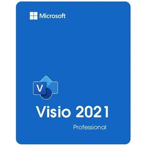 Microsoft Licenza software - Licenza - National - Available via Elettronico - PC
