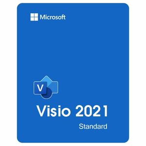 Microsoft Licenza software - Licenza - National - Available via Elettronico - PC