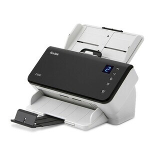 KODAK E1030 Scanner