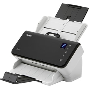 KODAK E1040 SCANNER A4 40PPM INCL. 3Y NBD