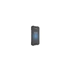 Zebra TC26 Touch Computer - 1D, 2D - 4G - SE4710Scan EngineSnapdragon 2.20 GHz - 4 GB RAM - 64 GB Flash - 5" HD Touchscree