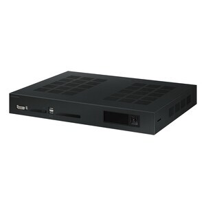 Samsung SNOW-AAE Digital Signage Appliance - DVIWireless LAN - Bluetooth