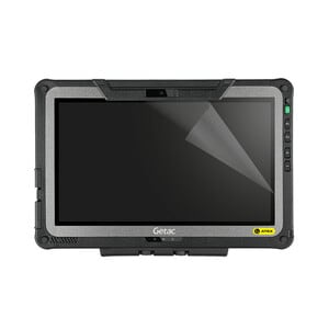 F110-EX- ANTI-STATIC SCREEN PROTECTION FILM 2.0