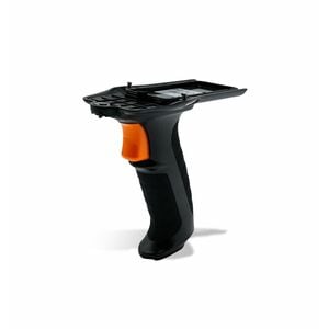 Newland Grip