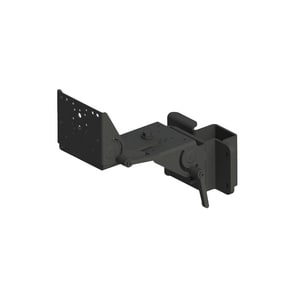 SIT DOWN FORKLIFT MOUNTING LINDE EV30 OR EV40