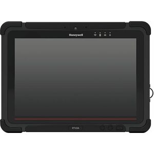 RT10A ANDR 10 10IN TABLET 6/64 WLAN STD INDOOR SCREEN NFC 6GB