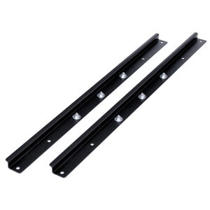 ITB - Kit opzionale VESA per staffe Push&Pull fino a 400x400