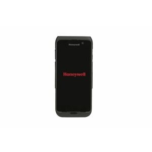 Honeywell CT47 Rugged Handheld Terminal - 2D, 1D - 5G - S0703Scan Engine - 14 cm (5.5") - LED - Full HD - 2160 x 1080 - To