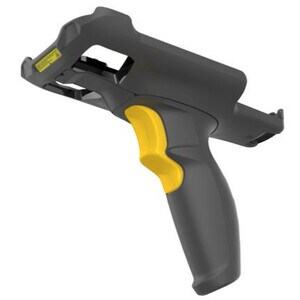 Zebra Electronic Trigger Handle