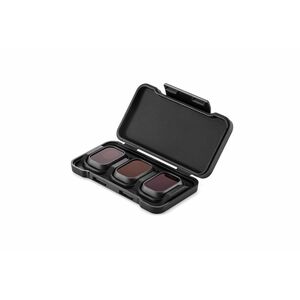 DJI Mini 3 Pro ND Filters SetND 16/64/256