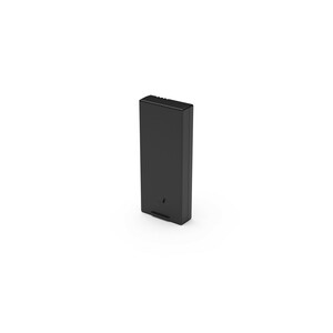 DJI Battery - Lithium Polymer (Li-Polymer) - 1 - For Drone - Battery Rechargeable - 3.8 V - 1100 mAh - 4.18 Wh Shelf Life