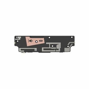 Fairphone Phone Speaker Module - Tungsten