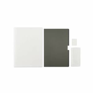 Kensington MagPro Polyethylenterephthalat (PET) Blendfrei Blickschutzfilter für Apple - Schwarz - TAA-konform - für LCD Ma