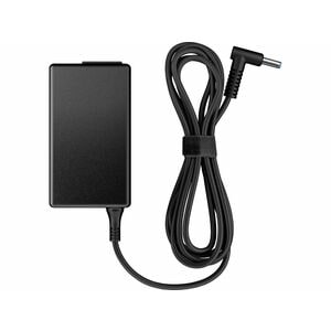 HP Smart 65 W AC适配器 - Space- 用于 笔记本电脑 - 1.80 m 线缆