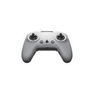 DJI FPV Remote Controller 2 - Accessory For Drone