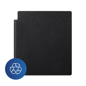 Kobo Carrying Case Kobo eReader, Stylus - Black - Plastic Body